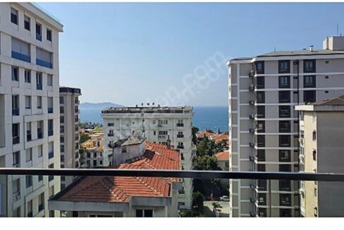 8d3eacae-598e-4795-9709-046ba835e8cf