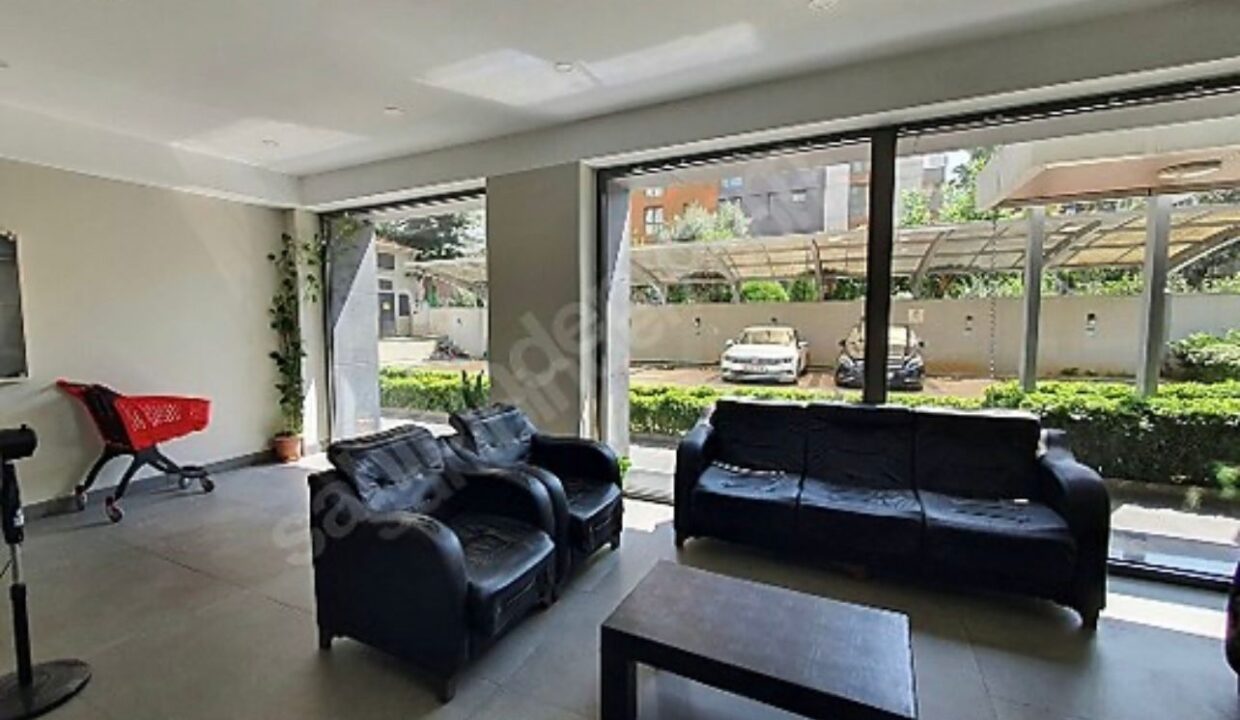 9235aaba-7c82-415b-a031-856bb5dbc4b0