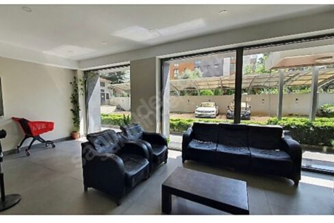 9235aaba-7c82-415b-a031-856bb5dbc4b0