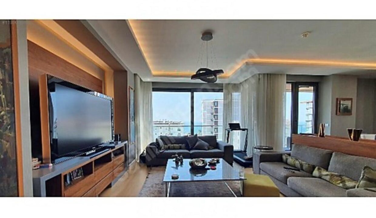 ccf06b58-d4dd-418f-bd4f-0a8e5e8cd4eb