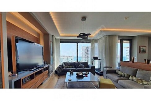 ccf06b58-d4dd-418f-bd4f-0a8e5e8cd4eb