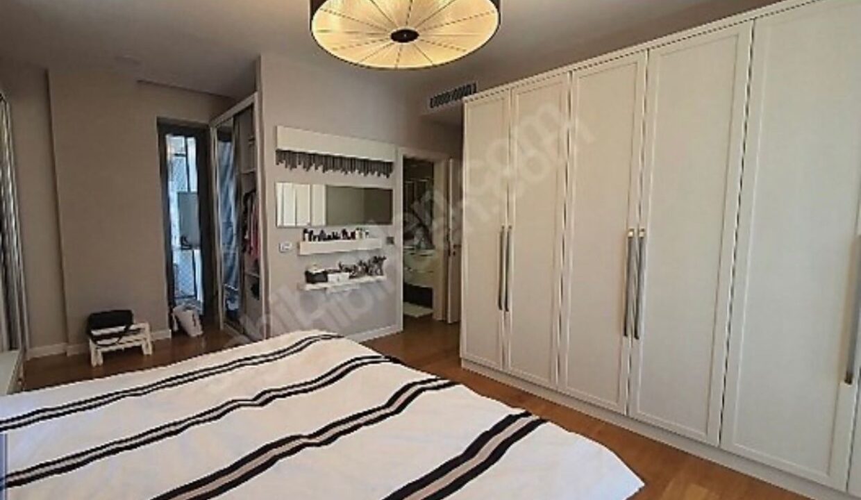 ce381a08-4b42-4675-b469-2158ad3dba55