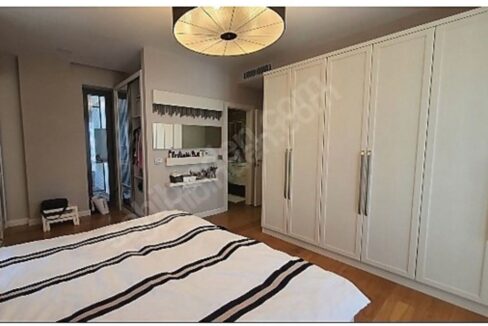 ce381a08-4b42-4675-b469-2158ad3dba55