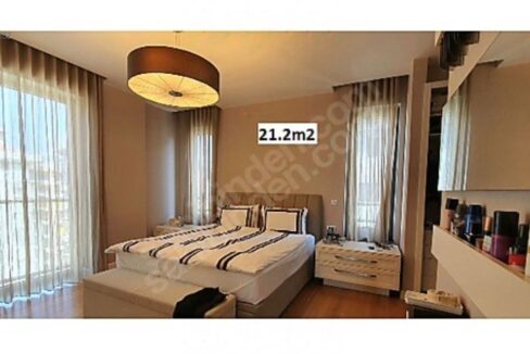 d4dec1b5-f941-4594-ae2a-071a59475897 (1)