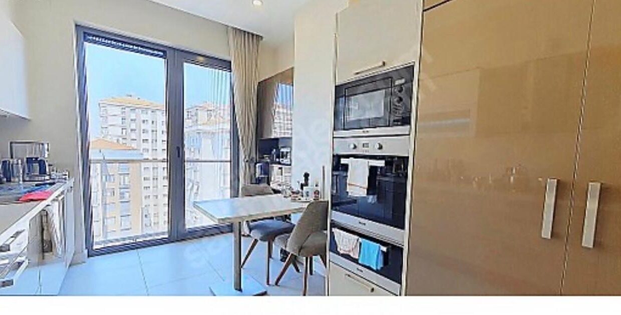 d8e1d197-7d6b-4c75-beb9-b95aecdd523c