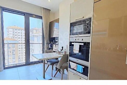 d8e1d197-7d6b-4c75-beb9-b95aecdd523c