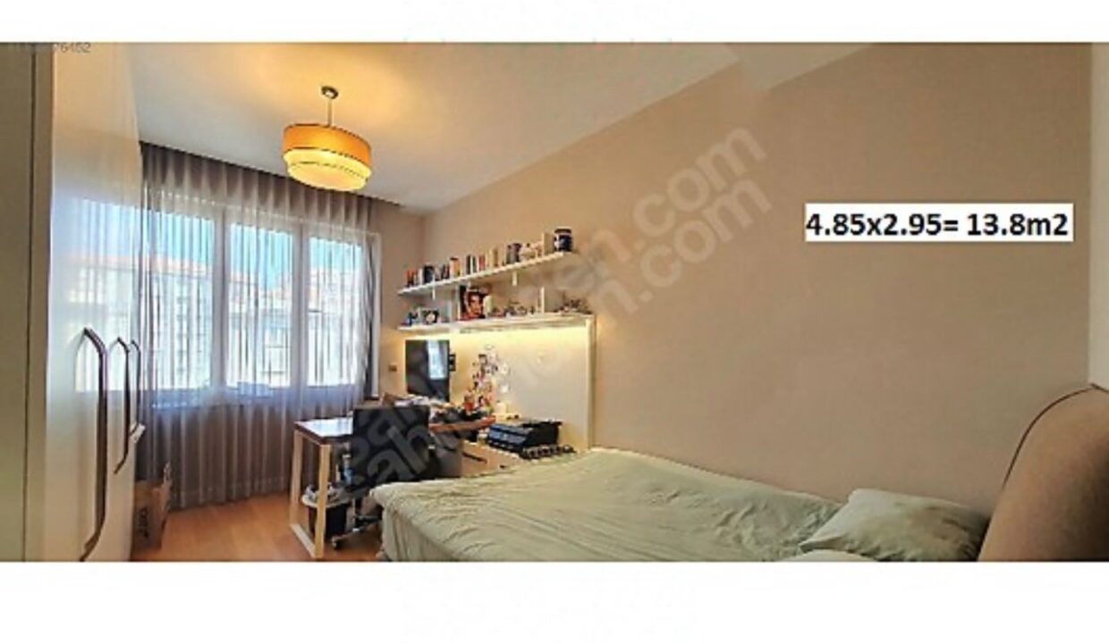 fbc6ca9a-ff9a-4f5d-a1c2-c3eb69a09f2a