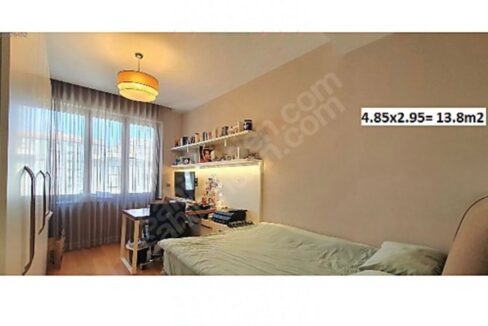 fbc6ca9a-ff9a-4f5d-a1c2-c3eb69a09f2a