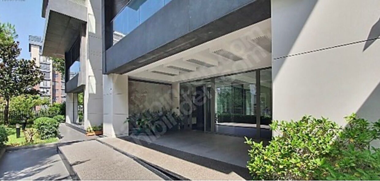 fcd07e74-fe80-4f10-b4ec-2fe5cd5fff07