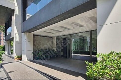 fcd07e74-fe80-4f10-b4ec-2fe5cd5fff07