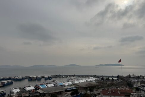 WhatsApp Image 2026-03-05 at 09.41.42