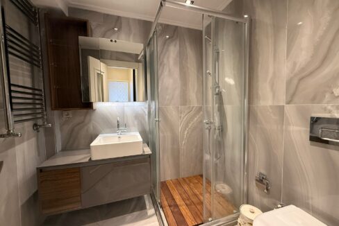 WhatsApp Image 2026-03-05 at 09.41.43 (1)