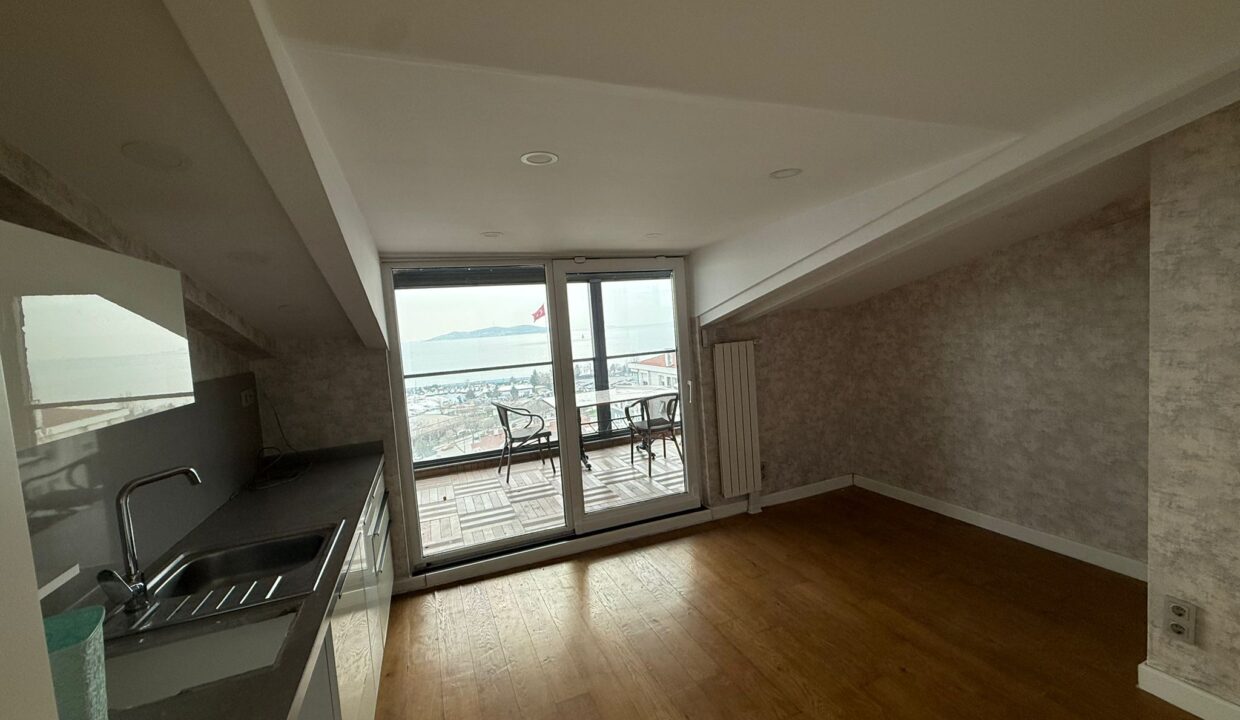 WhatsApp Image 2026-03-05 at 09.41.43