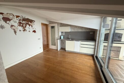 WhatsApp Image 2026-03-05 at 09.41.43 (4)