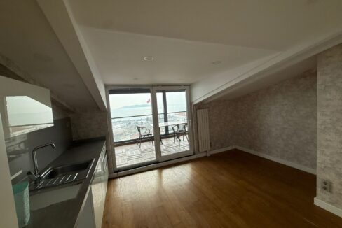 WhatsApp Image 2026-03-05 at 09.41.43