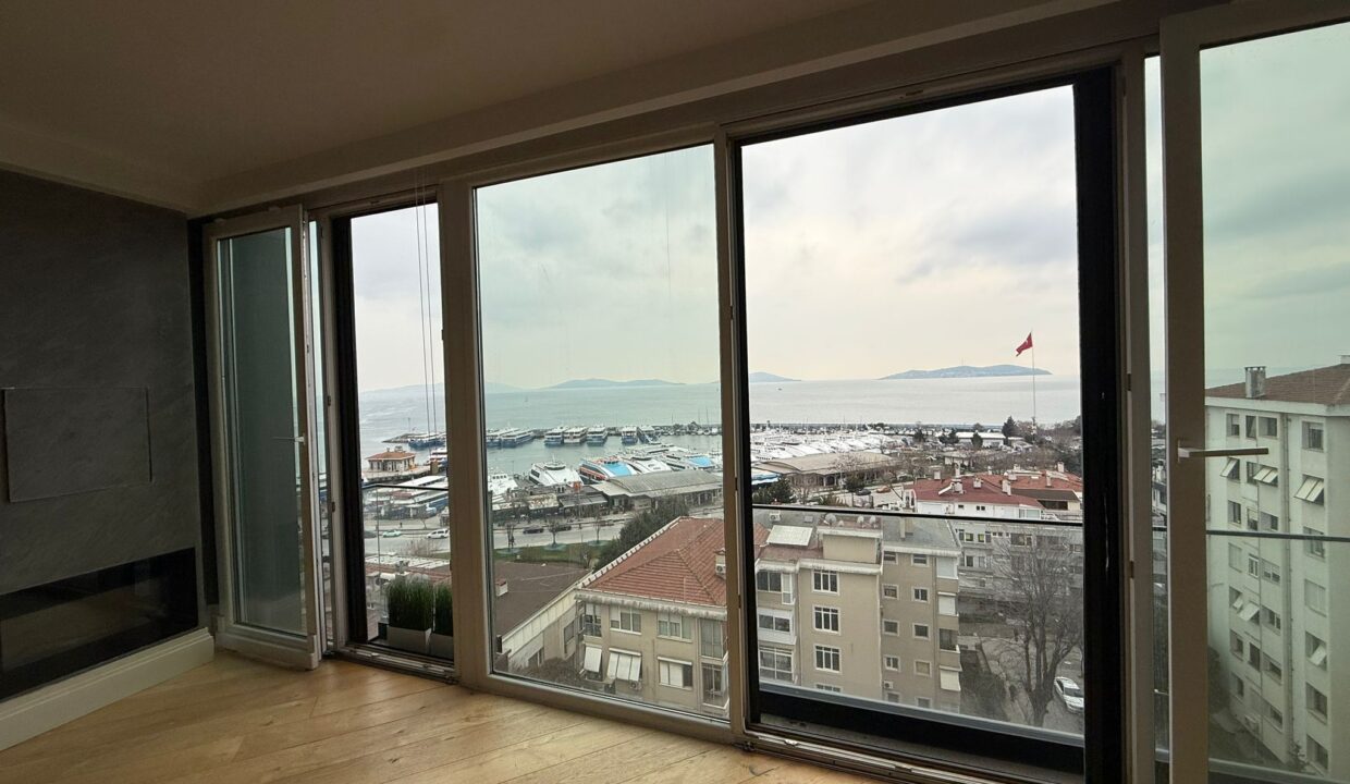 WhatsApp Image 2026-03-05 at 09.41.43 (5)