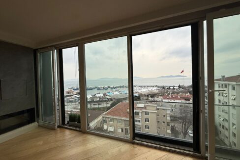 WhatsApp Image 2026-03-05 at 09.41.43 (5)