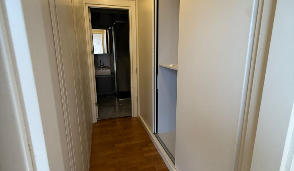 WhatsApp Image 2026-03-05 at 09.41.43 (6)