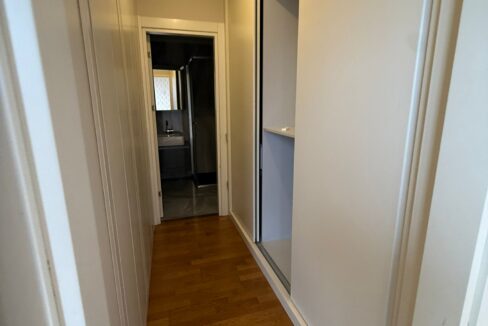 WhatsApp Image 2026-03-05 at 09.41.43 (6)