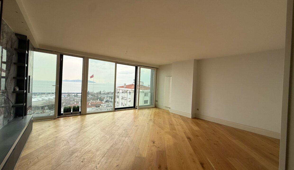 WhatsApp Image 2026-03-05 at 09.41.44