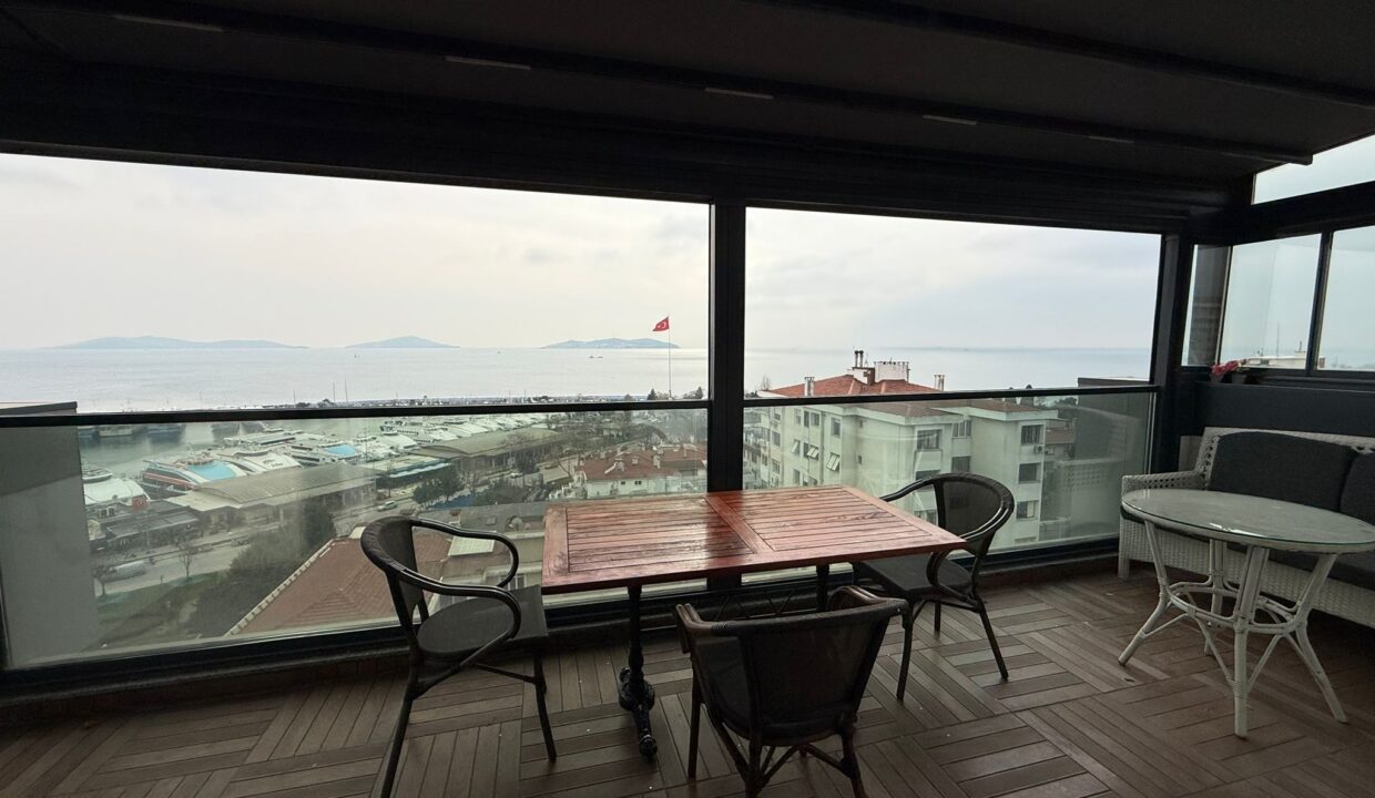 WhatsApp Image 2026-03-05 at 09.41.44 (4)