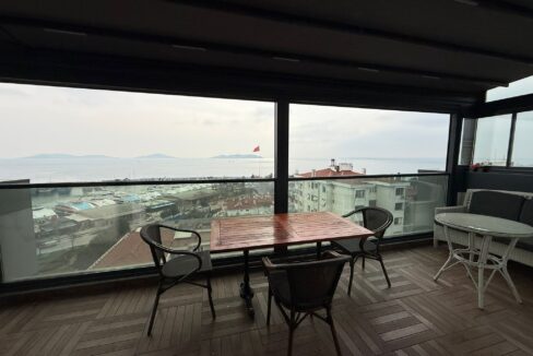 WhatsApp Image 2026-03-05 at 09.41.44 (4)