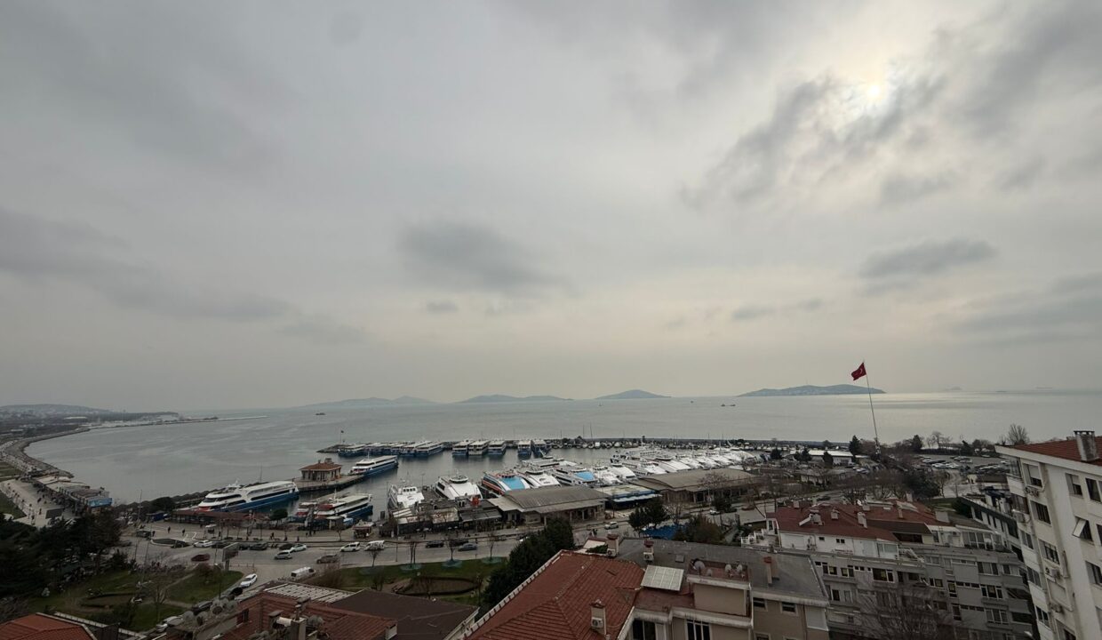 WhatsApp Image 2026-03-05 at 09.41.45 (1)