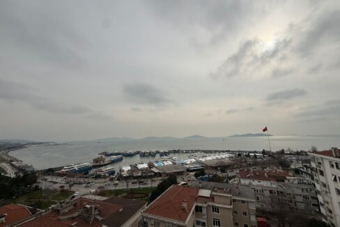 WhatsApp Image 2026-03-05 at 09.41.45 (1)