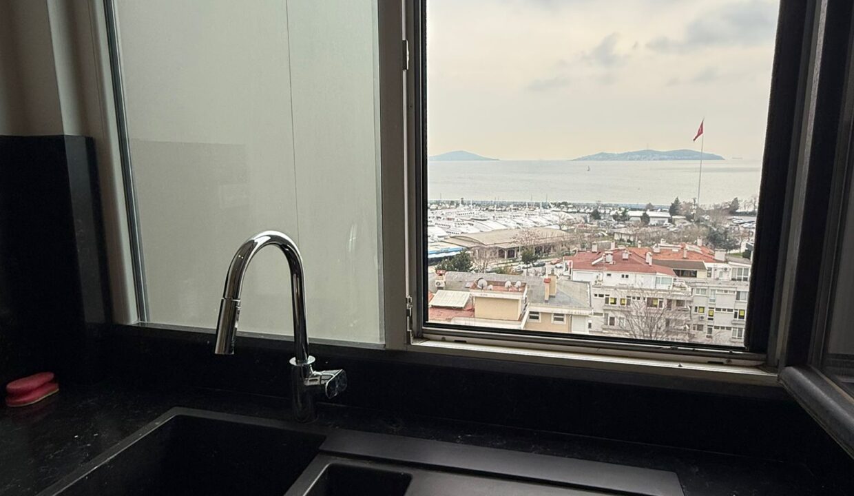 WhatsApp Image 2026-03-05 at 09.41.45