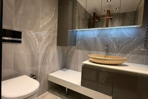 WhatsApp Image 2026-03-05 at 09.41.45 (2)