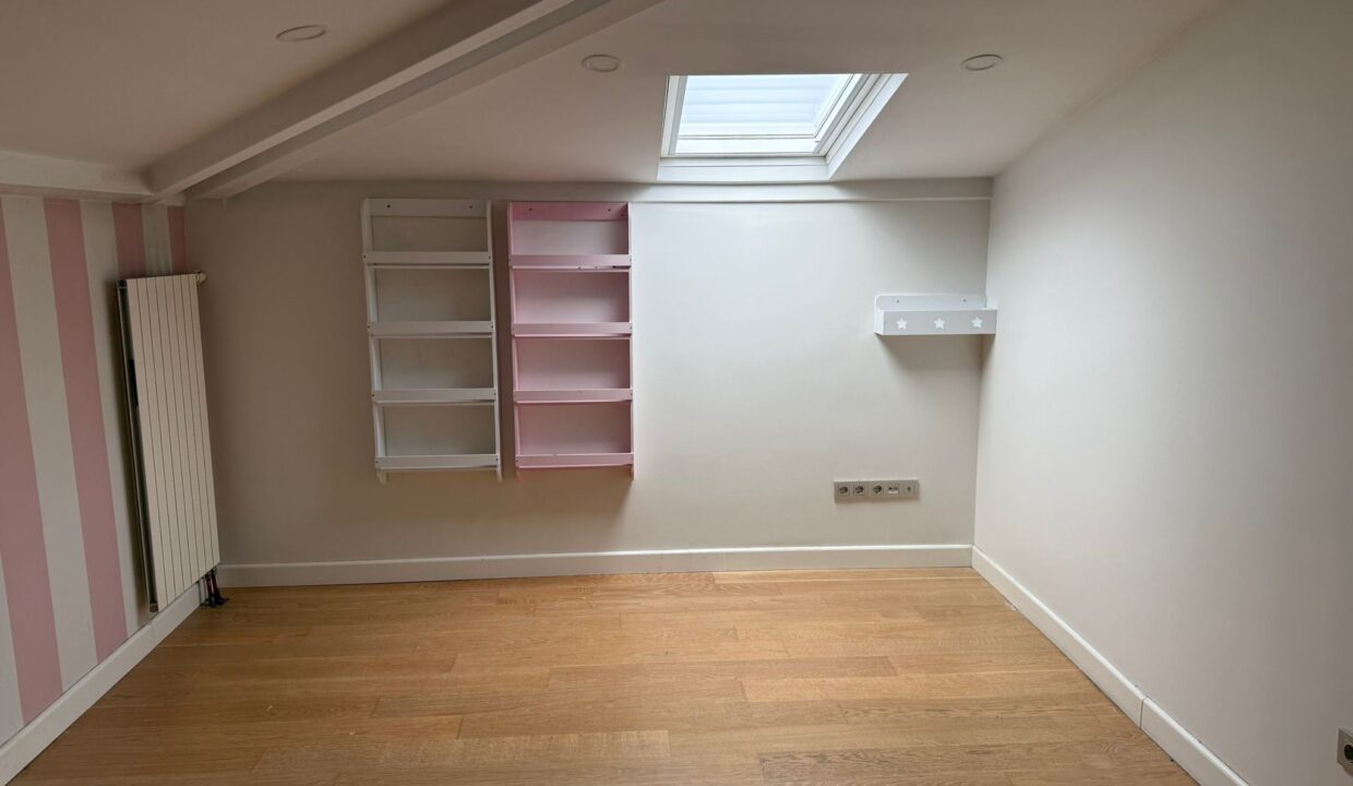 WhatsApp Image 2026-03-05 at 09.41.45 (3)