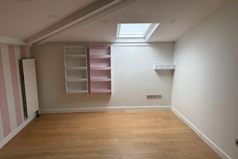 WhatsApp Image 2026-03-05 at 09.41.45 (3)