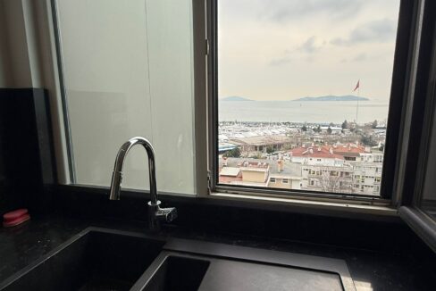 WhatsApp Image 2026-03-05 at 09.41.45