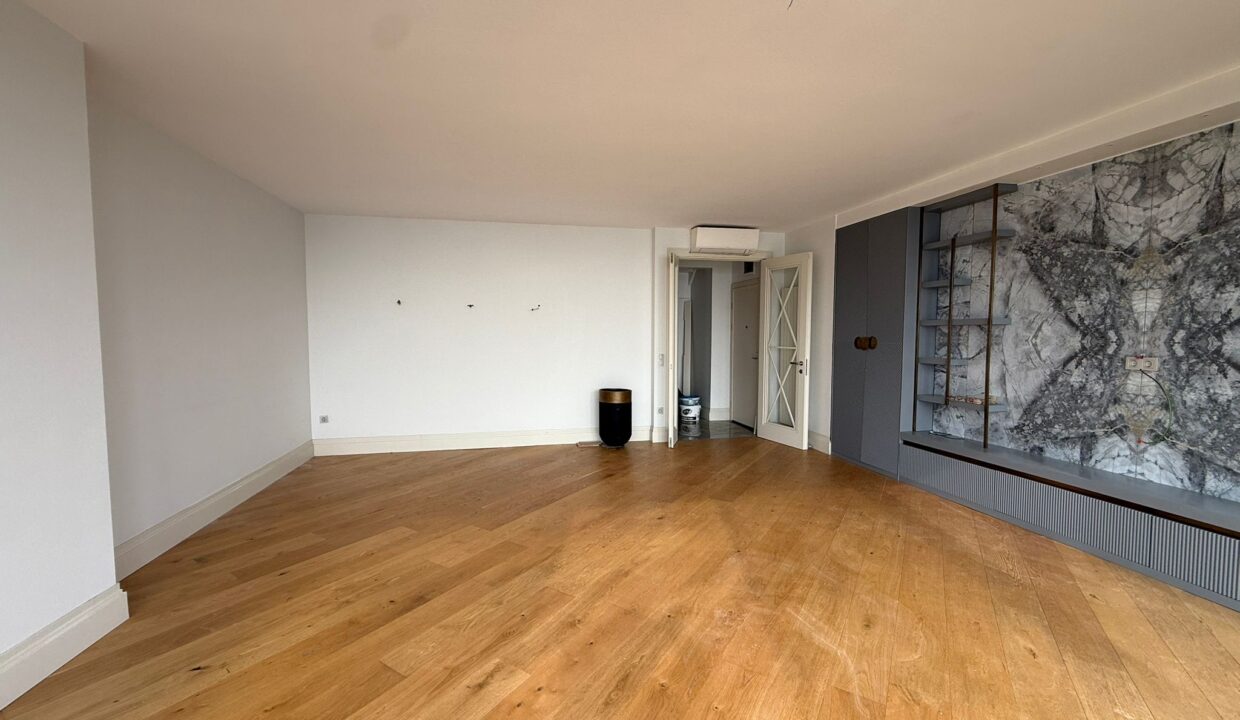 WhatsApp Image 2026-03-05 at 09.41.46 (1)