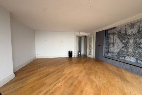 WhatsApp Image 2026-03-05 at 09.41.46 (1)