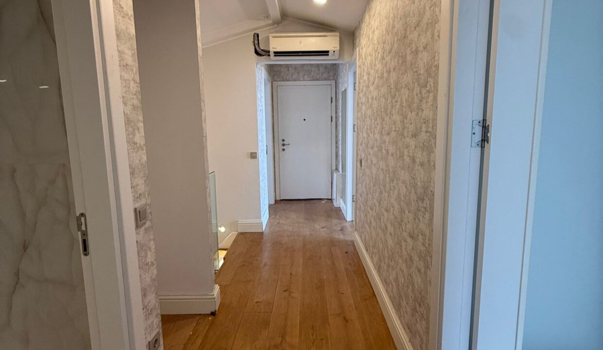 WhatsApp Image 2026-03-05 at 09.41.46