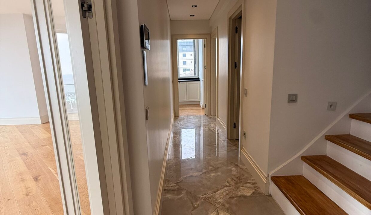 WhatsApp Image 2026-03-05 at 09.41.46 (2)