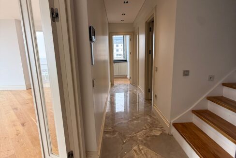 WhatsApp Image 2026-03-05 at 09.41.46 (2)