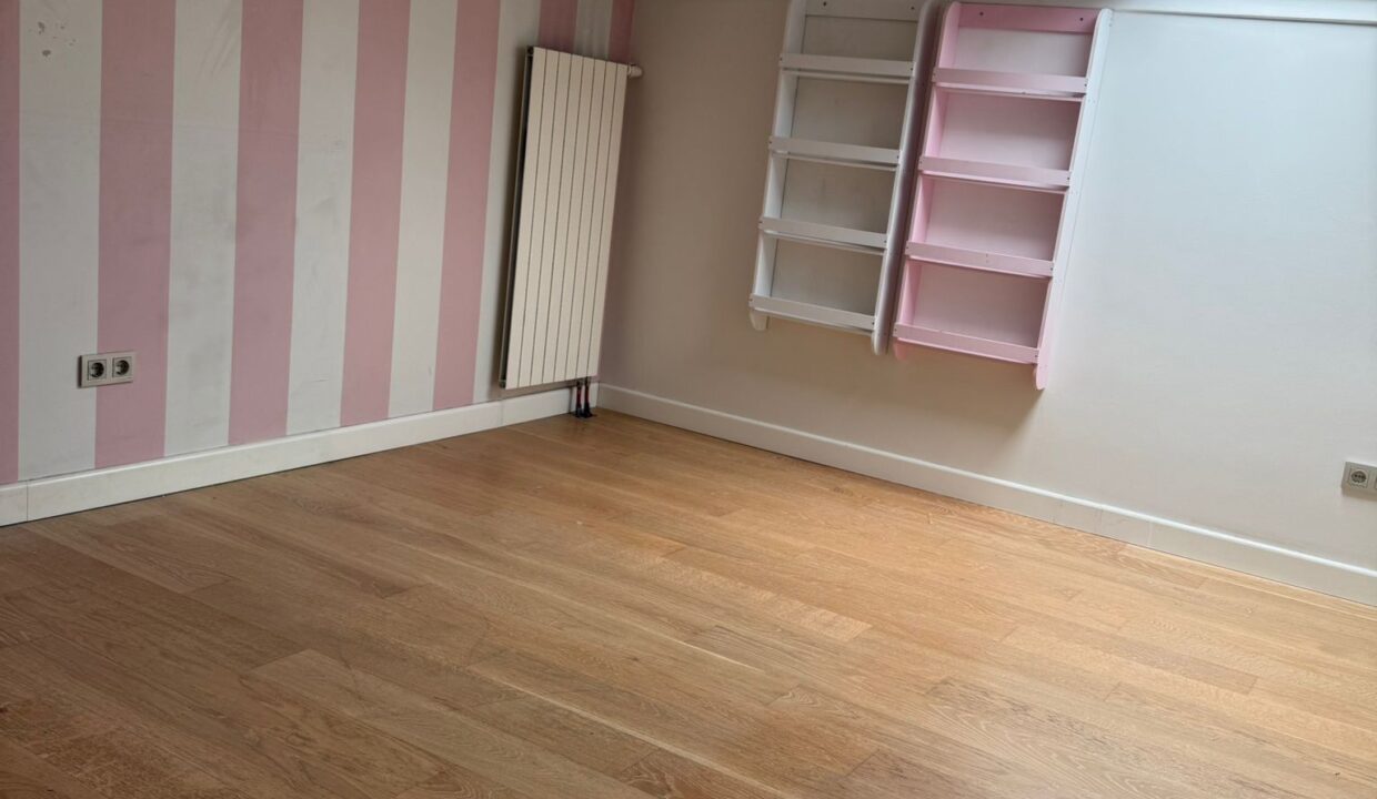 WhatsApp Image 2026-03-05 at 09.41.46 (3)