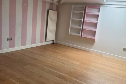 WhatsApp Image 2026-03-05 at 09.41.46 (3)