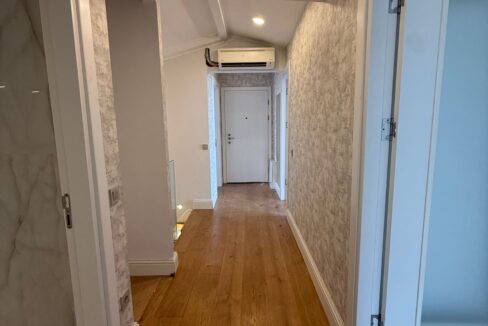 WhatsApp Image 2026-03-05 at 09.41.46