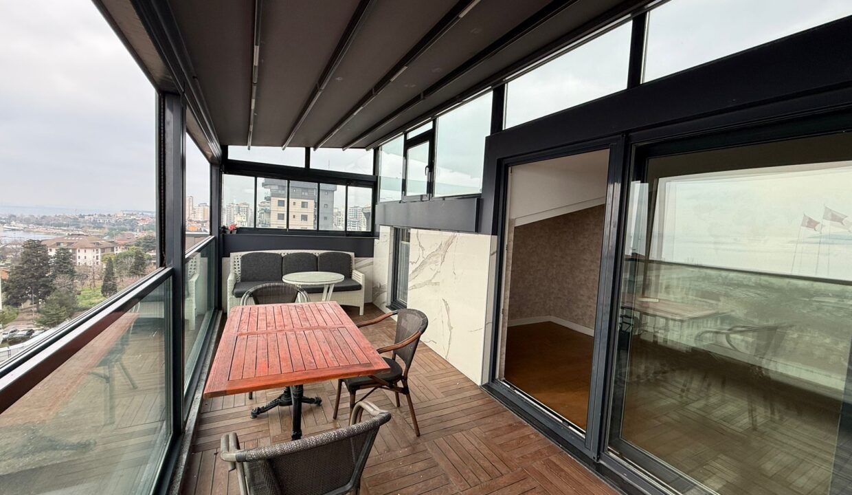 WhatsApp Image 2026-03-05 at 09.41.47 (1)