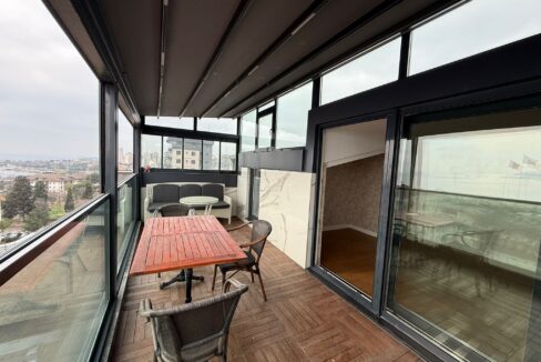 WhatsApp Image 2026-03-05 at 09.41.47 (1)