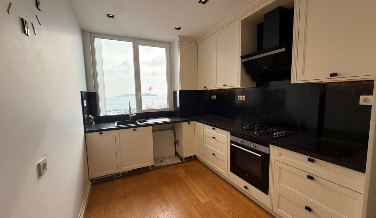 WhatsApp Image 2026-03-05 at 09.41.47