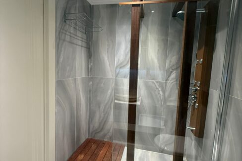 WhatsApp Image 2026-03-05 at 09.41.47 (2)