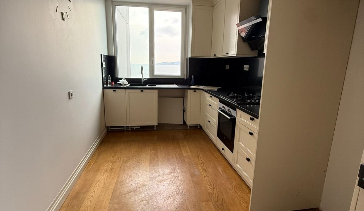 WhatsApp Image 2026-03-05 at 09.41.47 (3)