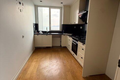 WhatsApp Image 2026-03-05 at 09.41.47 (3)