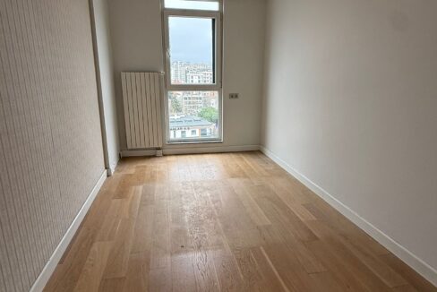 WhatsApp Image 2026-03-05 at 09.41.47 (4)