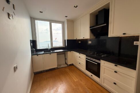 WhatsApp Image 2026-03-05 at 09.41.47