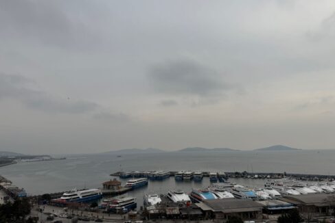 WhatsApp Image 2026-03-05 at 09.41.48 (1)